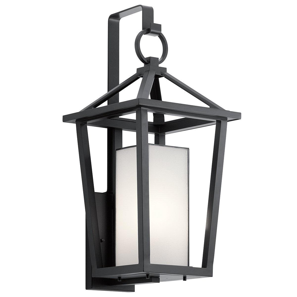 Pai Outdoor Wall Light - Bees Lighting