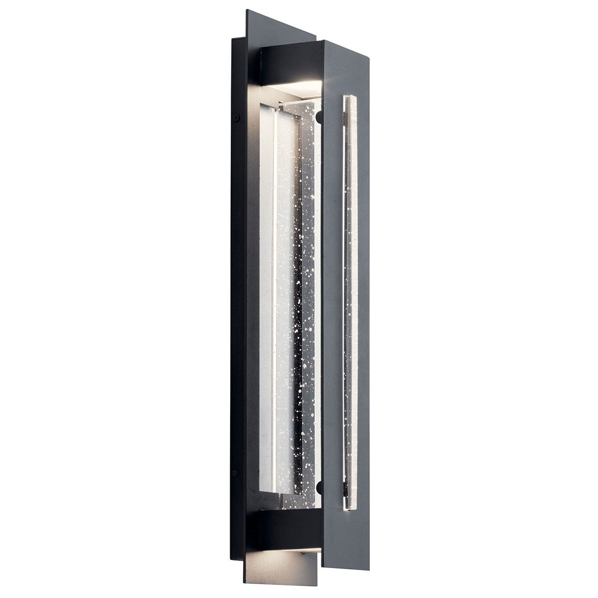 River Path Outdoor Wall Light - Bees Lighting