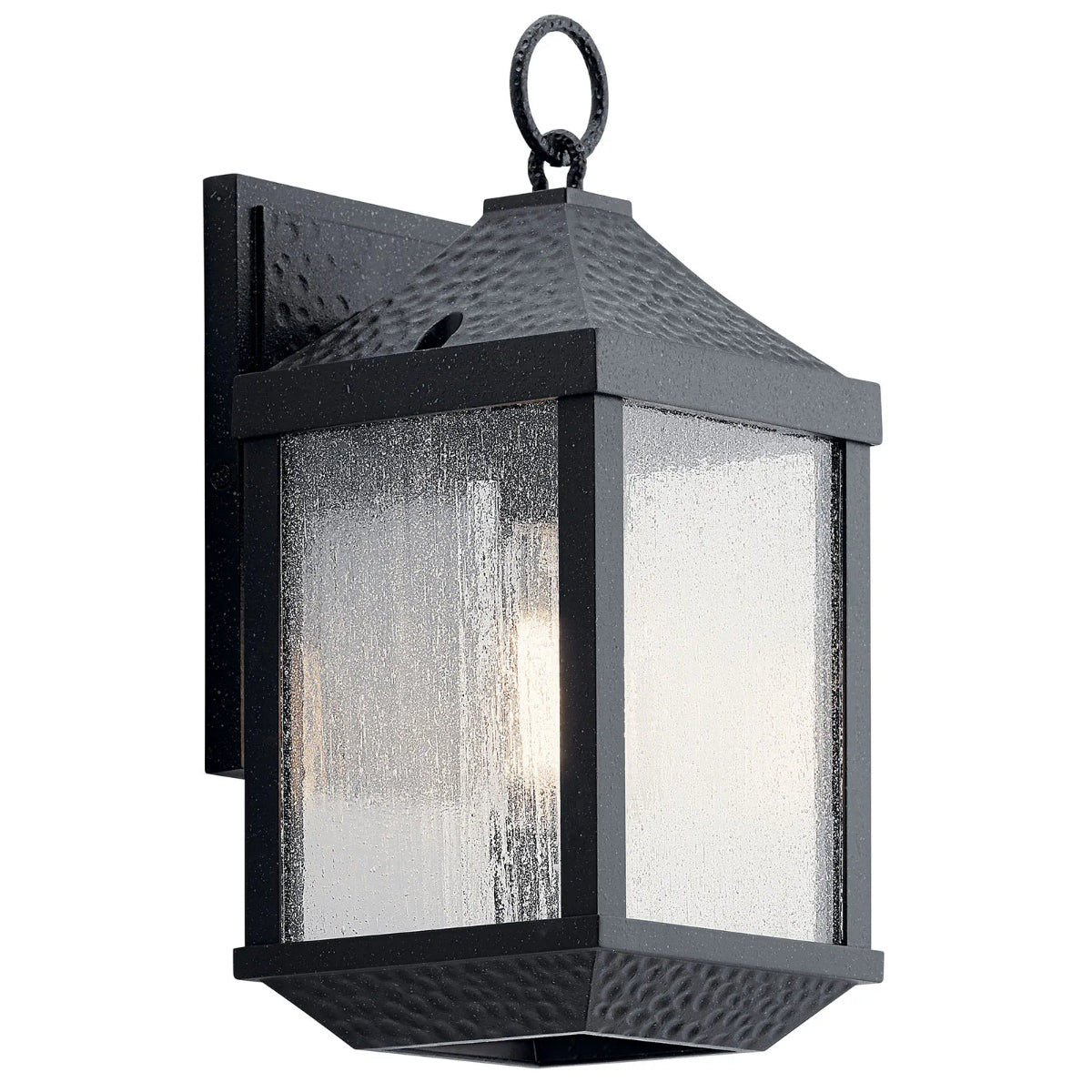 Springfield Outdoor Wall Light - Bees Lighting