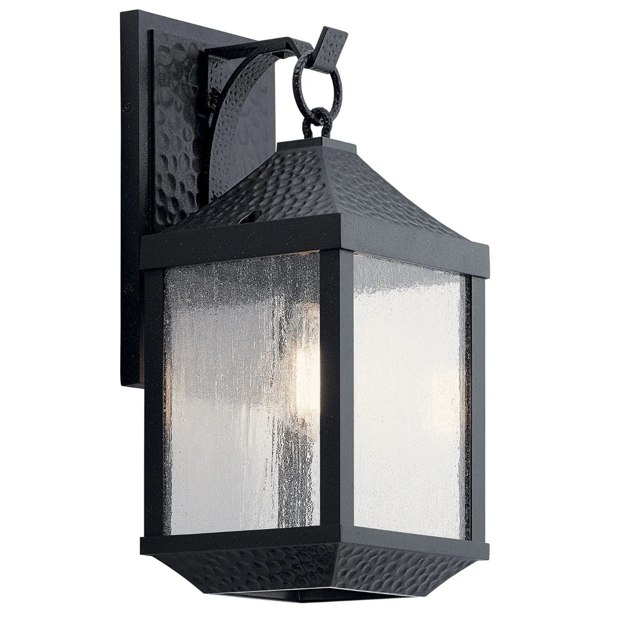 Springfield Outdoor Wall Light - Bees Lighting