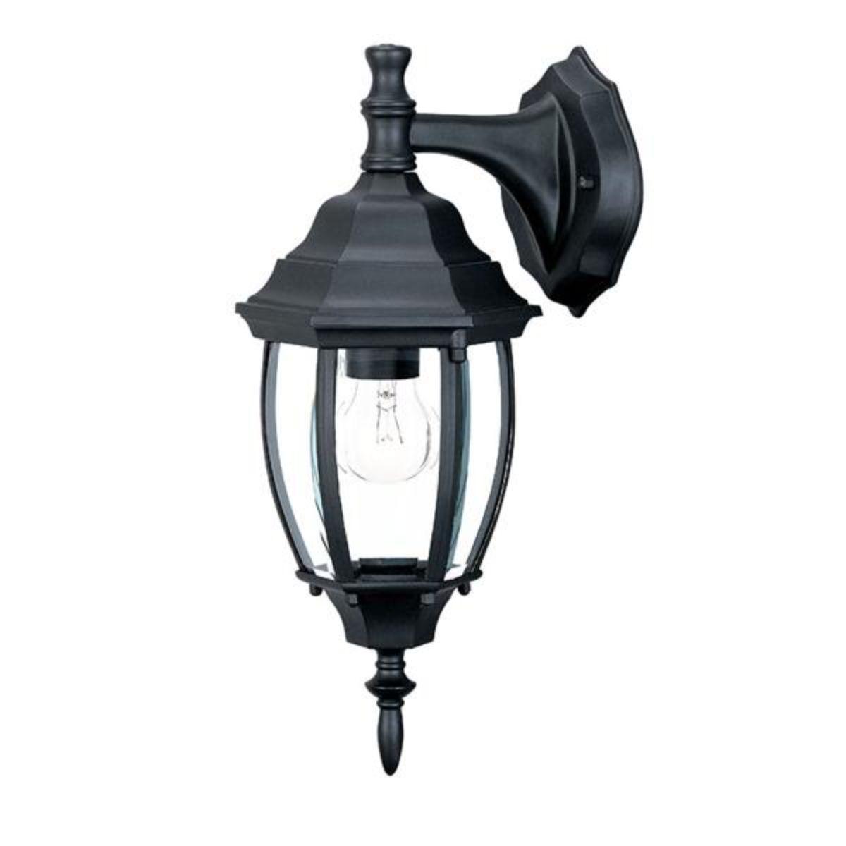 Wexford 16 In. downward Outdoor Wall Light - Bees Lighting