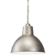 Missoula 1-Light Pendant - Bees Lighting