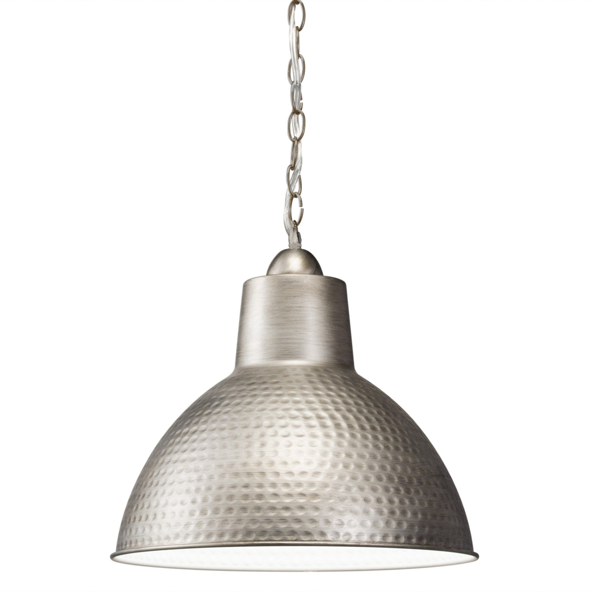 Missoula 1-Light Pendant - Bees Lighting