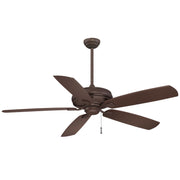 Sunseeker 60" Ceiling Fan - Bees Lighting