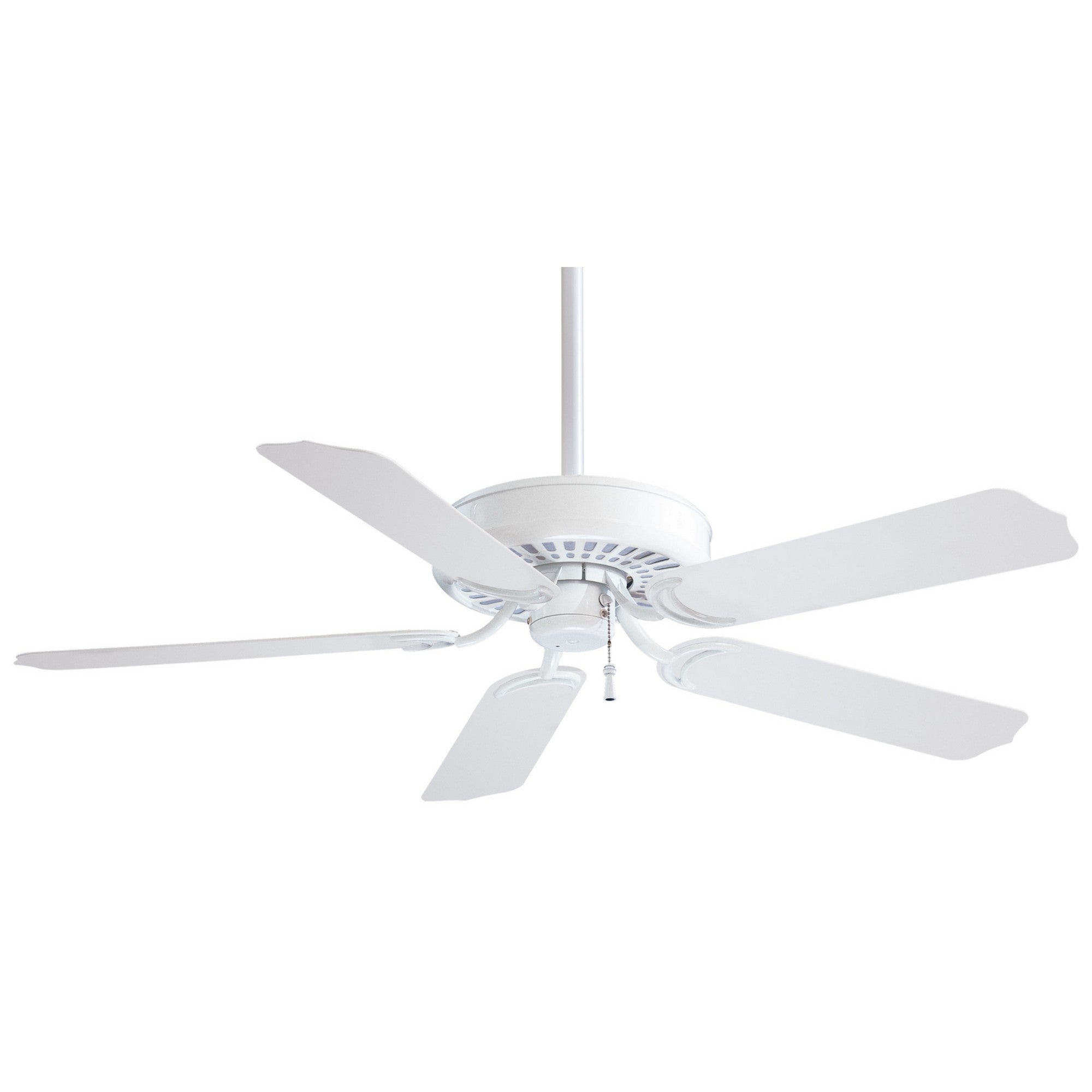 Sundance 52" Ceiling Fan - Bees Lighting