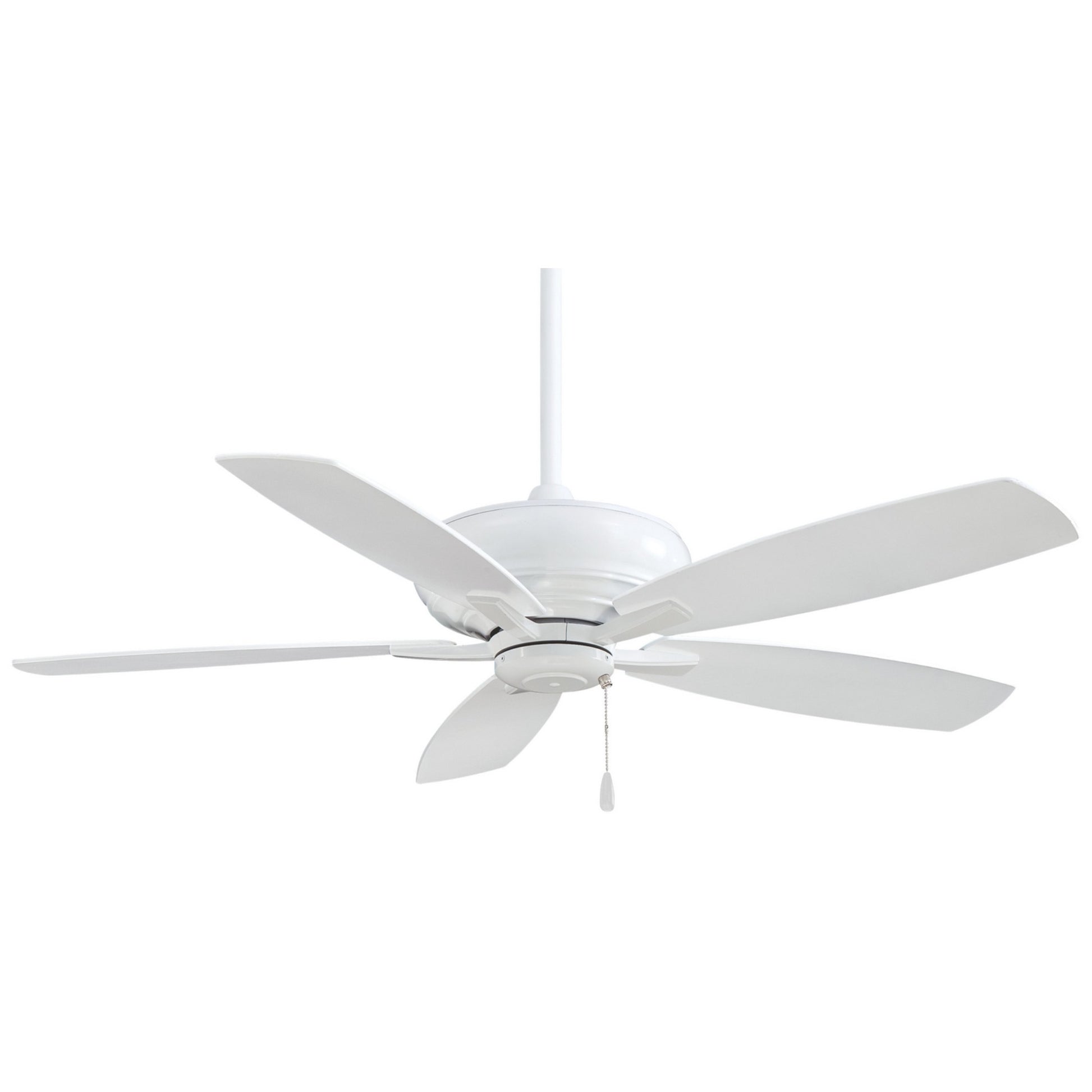 Kola 52" Ceiling Fan - Bees Lighting