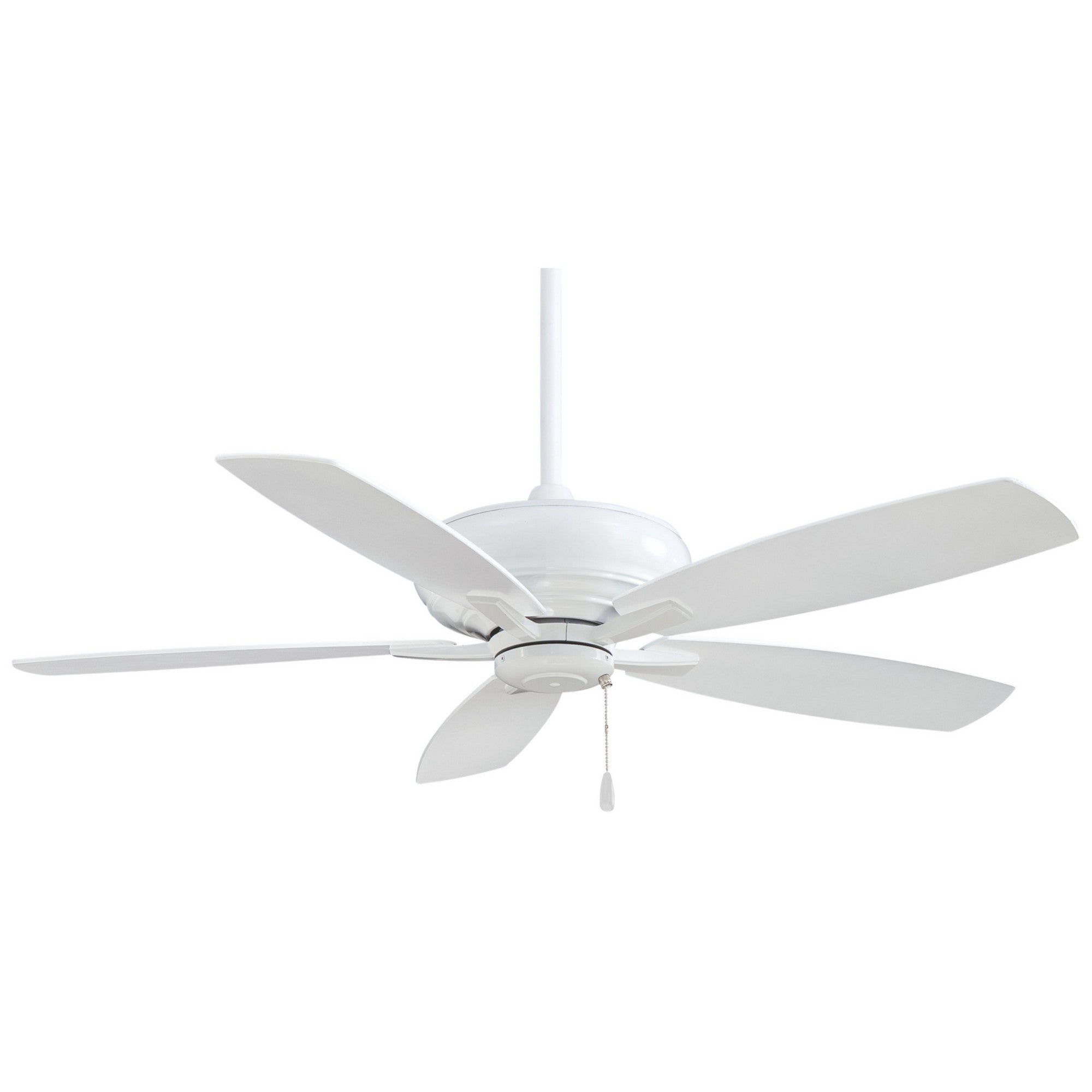 Kola 52" Ceiling Fan - Bees Lighting