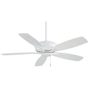 Kafe 52" Ceiling Fan - Bees Lighting