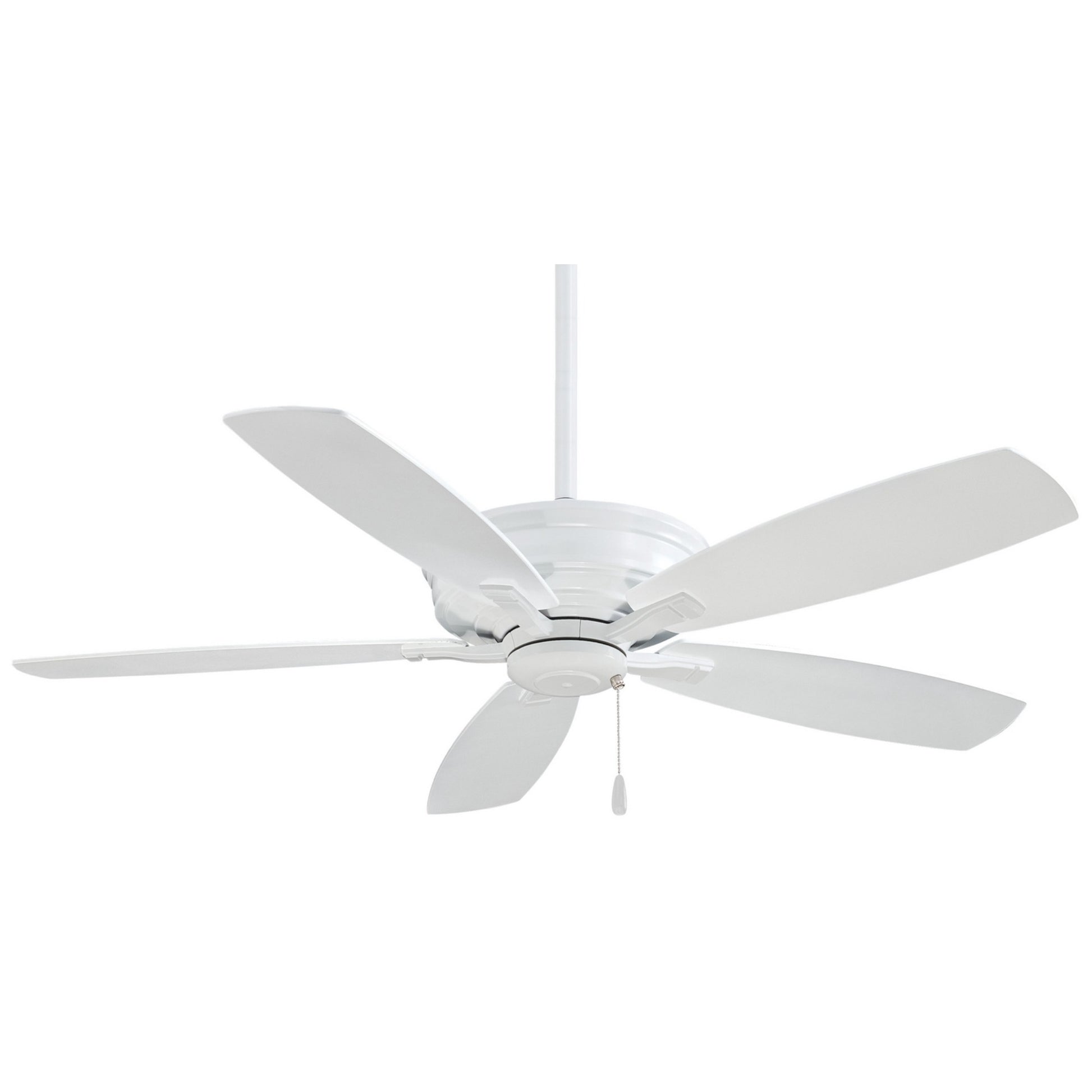 Kafe 52" Ceiling Fan - Bees Lighting