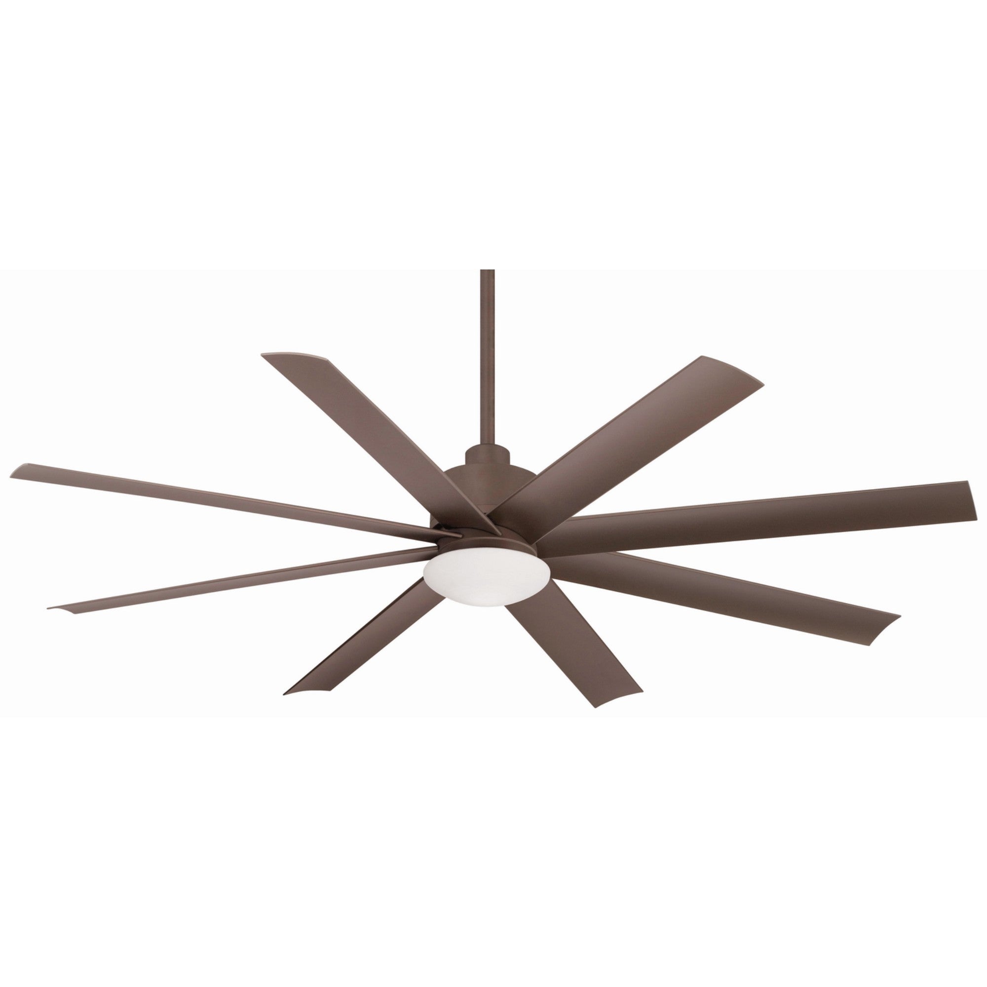 Slipstream 65" Ceiling Fan - Bees Lighting