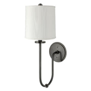 Jericho 21" Wall Sconce - Bees Lighting