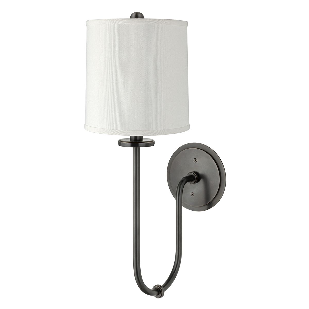 Jericho 21" Wall Sconce - Bees Lighting