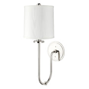 Jericho 21" Wall Sconce - Bees Lighting
