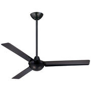 Kewl 52" Ceiling Fan - Bees Lighting