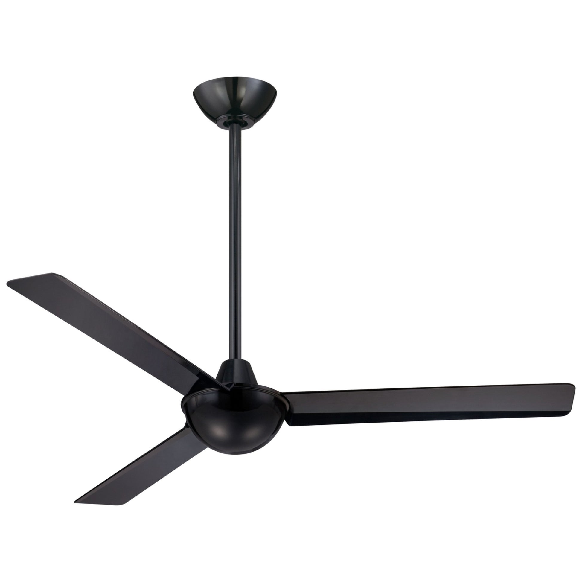 Kewl 52" Ceiling Fan - Bees Lighting