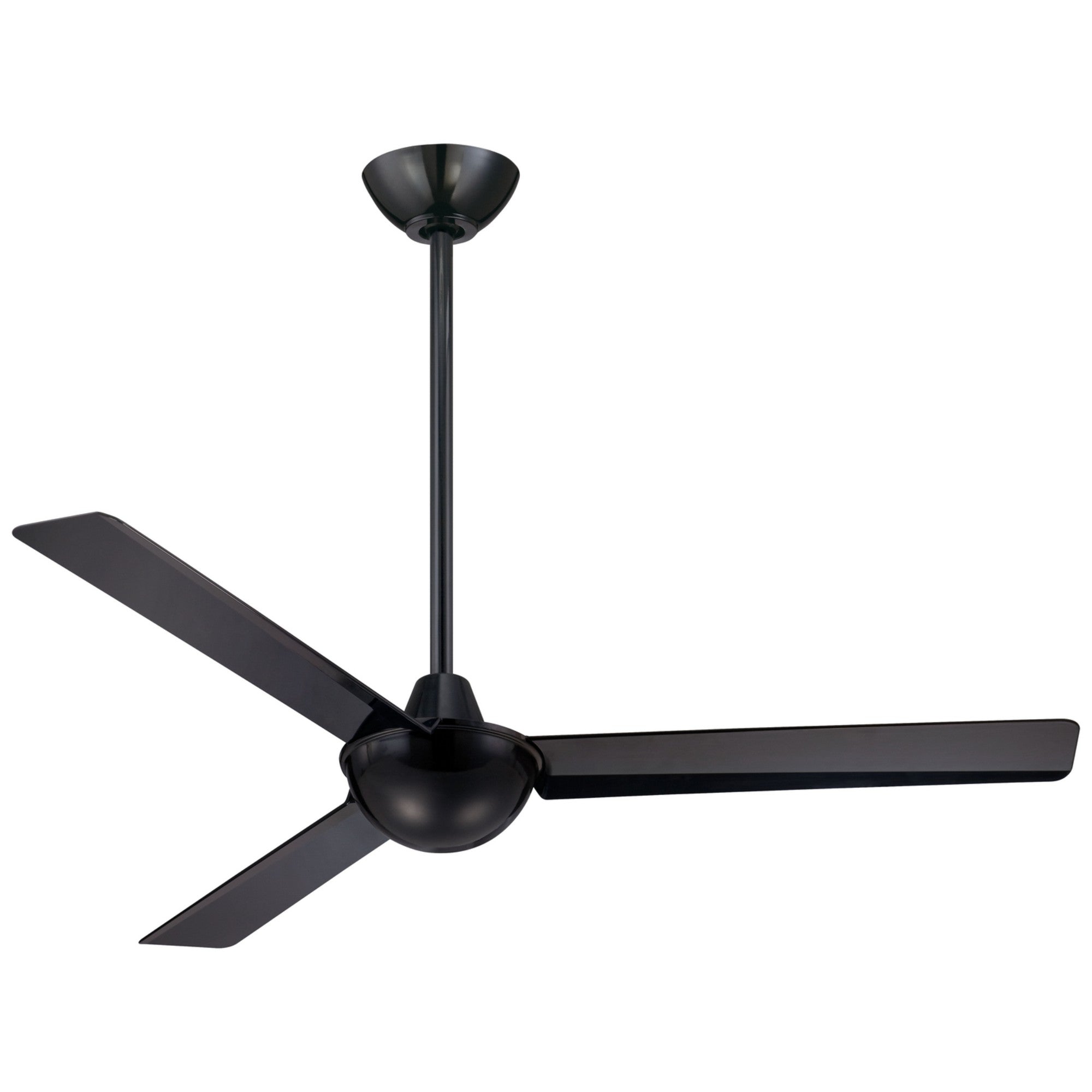 Kewl 52" Ceiling Fan - Bees Lighting