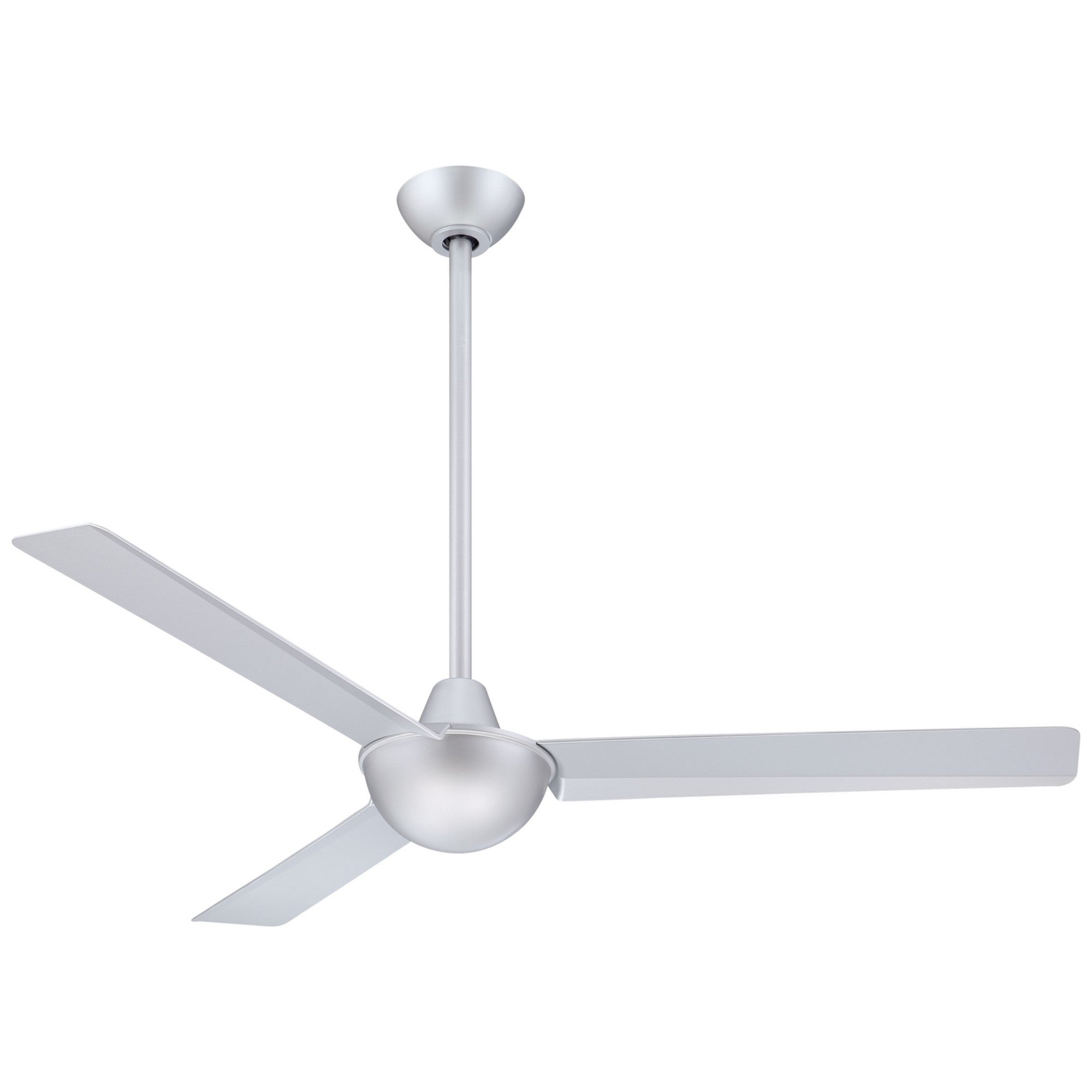 Kewl 52" Ceiling Fan - Bees Lighting