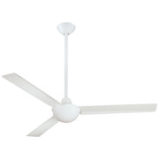 Kewl 52" Ceiling Fan - Bees Lighting