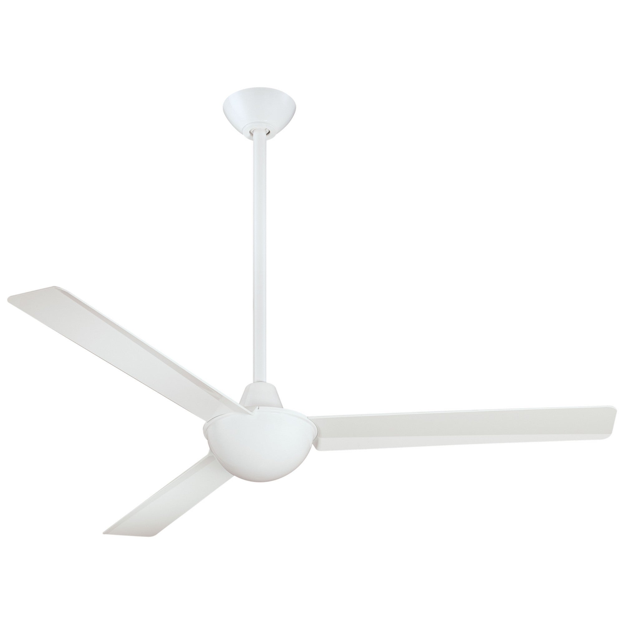 Kewl 52" Ceiling Fan - Bees Lighting
