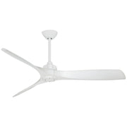 Aviation 60" Ceiling Fan - Bees Lighting