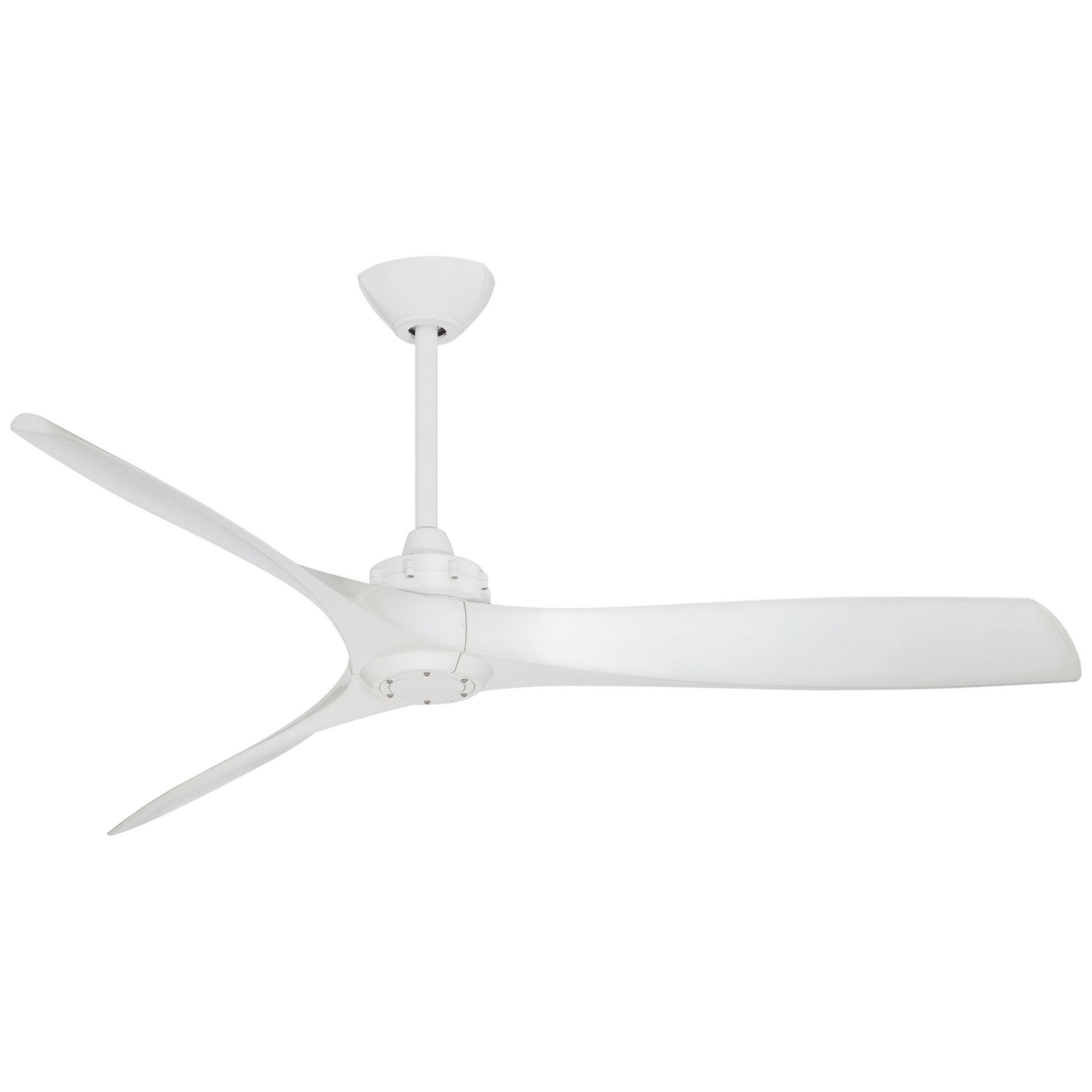 Aviation 60" Ceiling Fan - Bees Lighting
