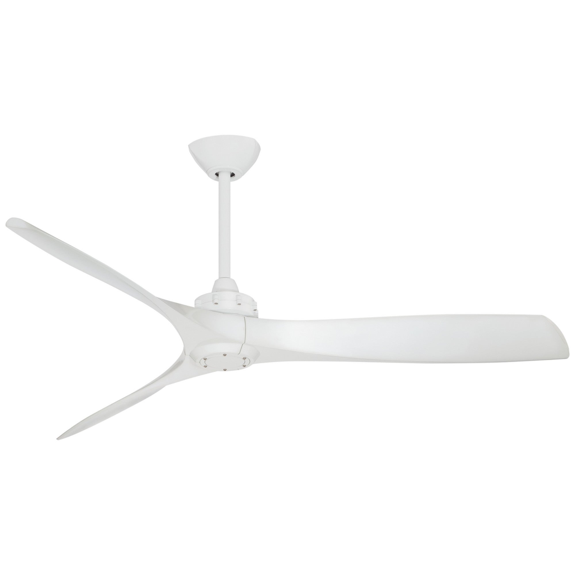 Aviation 60" Ceiling Fan - Bees Lighting