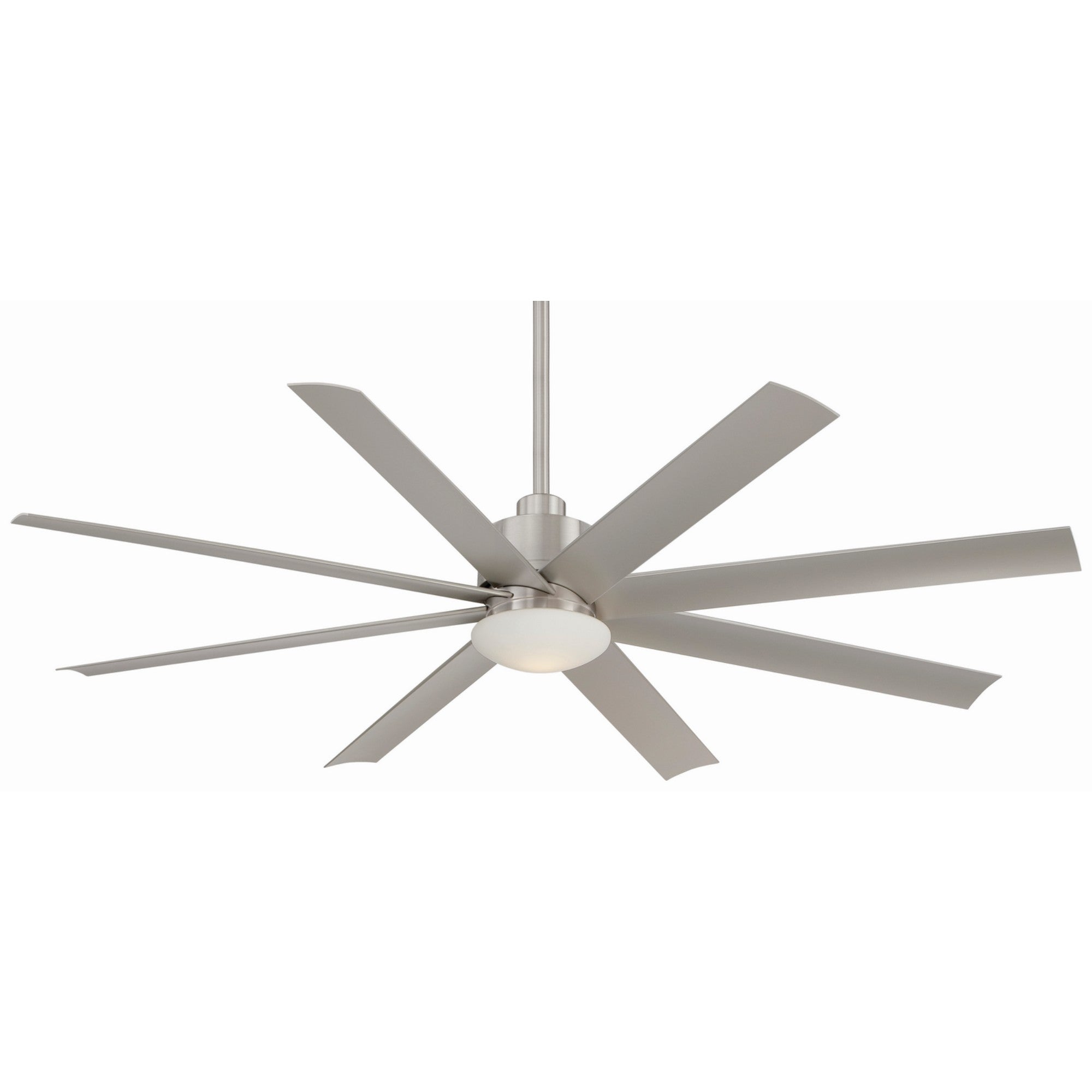 Slipstream 65" Ceiling Fan - Bees Lighting