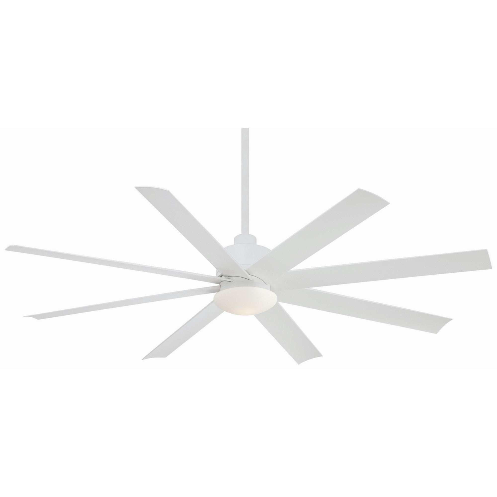 Slipstream 65" Ceiling Fan - Bees Lighting