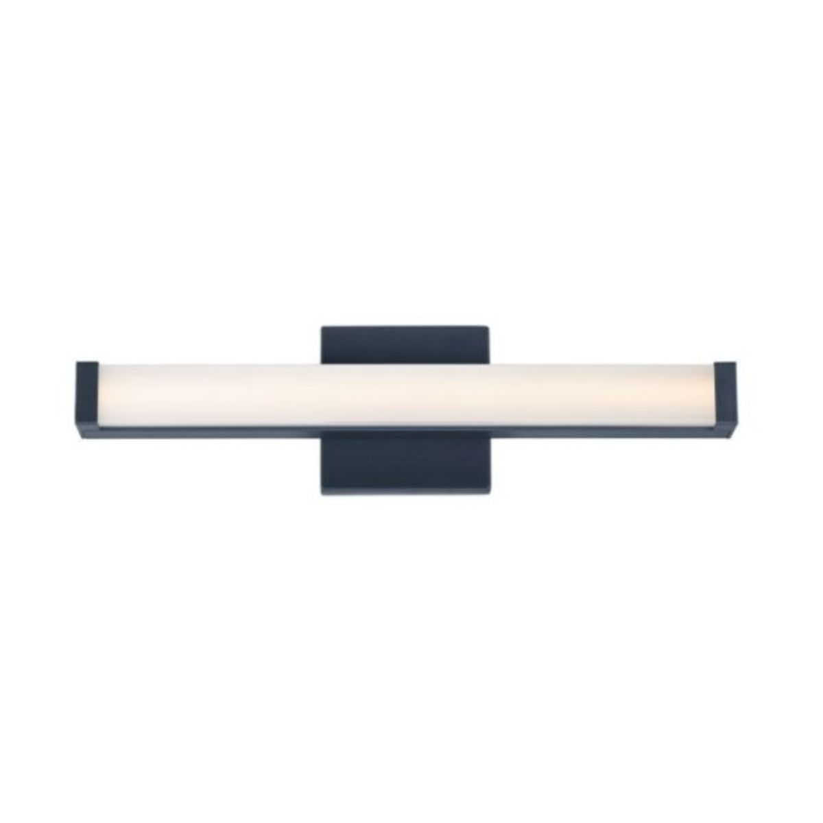 Spec LED Bath Vanity Wall Light - Bees Lighting