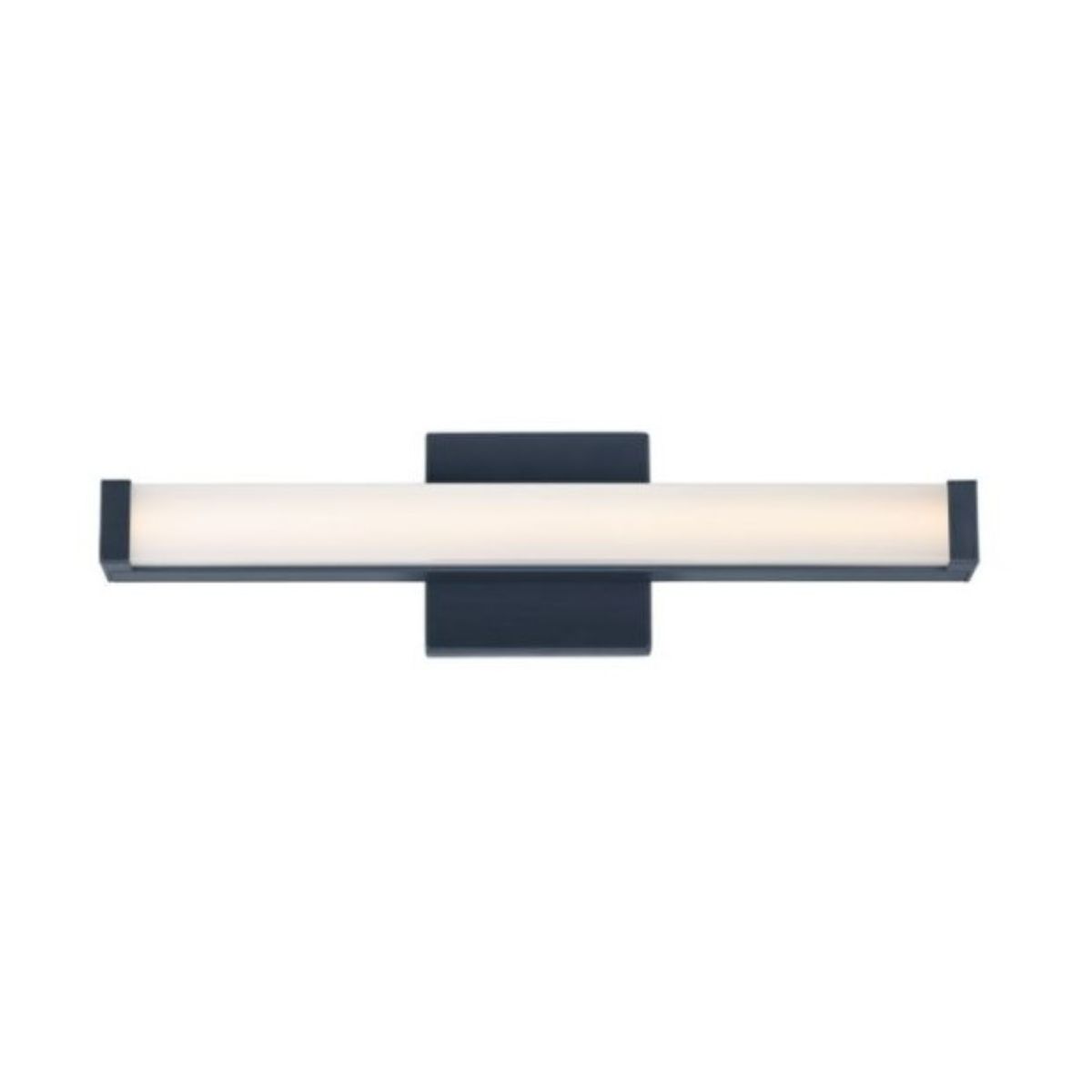 Linear 18 In. LED Bath Bar