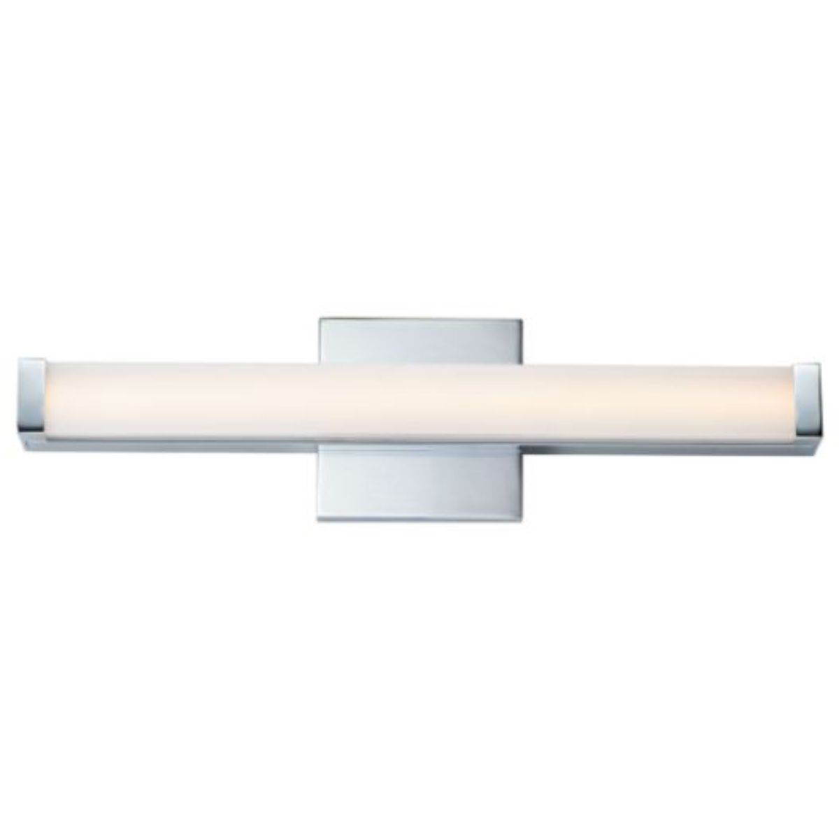 Linear 18 In. LED Bath Bar