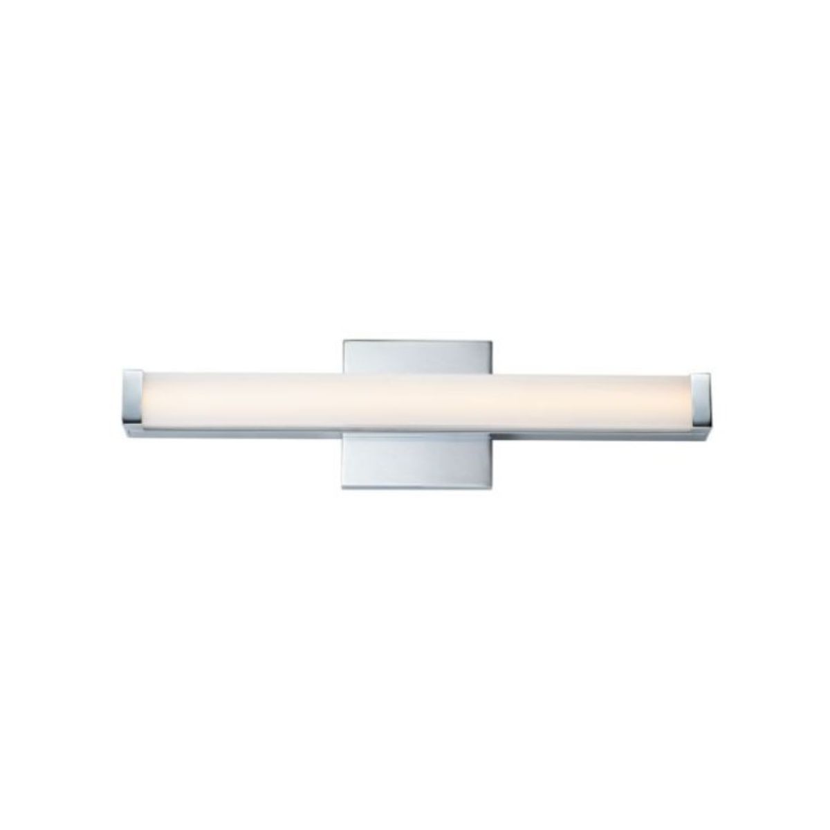 Linear 18 In. LED Bath Bar