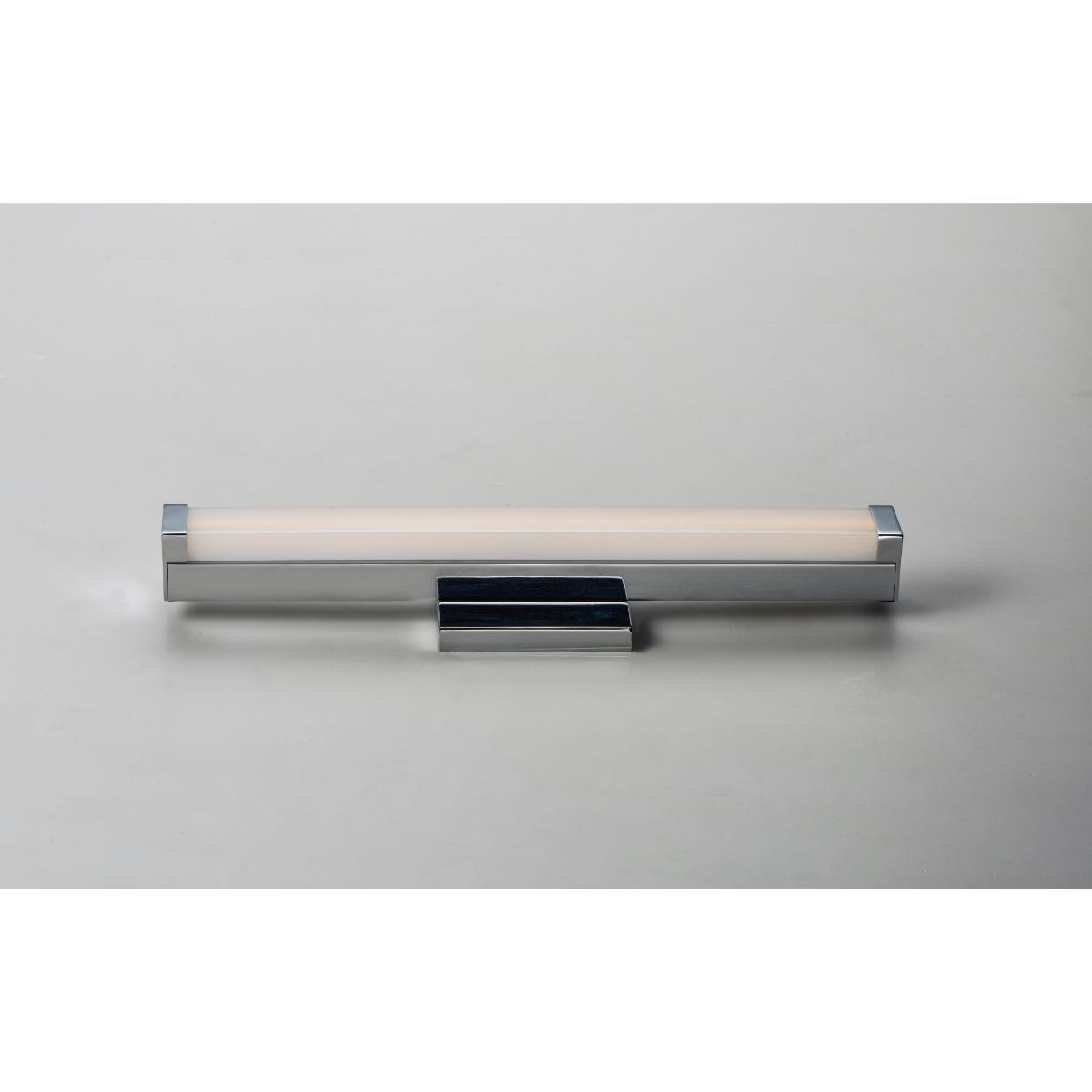 Linear 18 In. LED Bath Bar