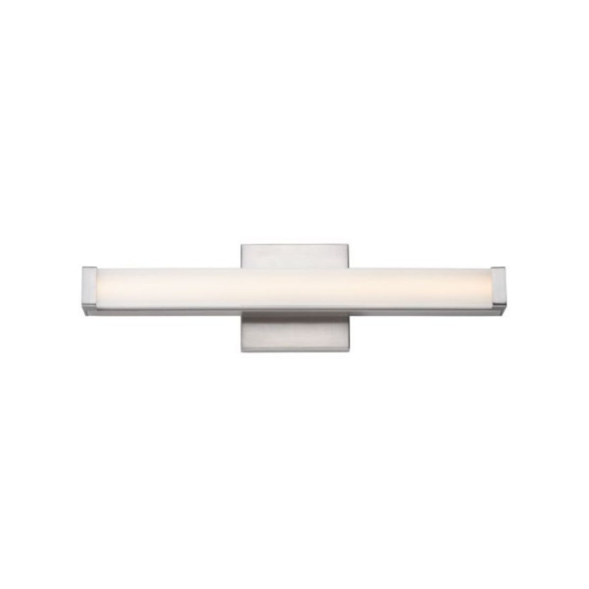 Linear 18 In. LED Bath Bar