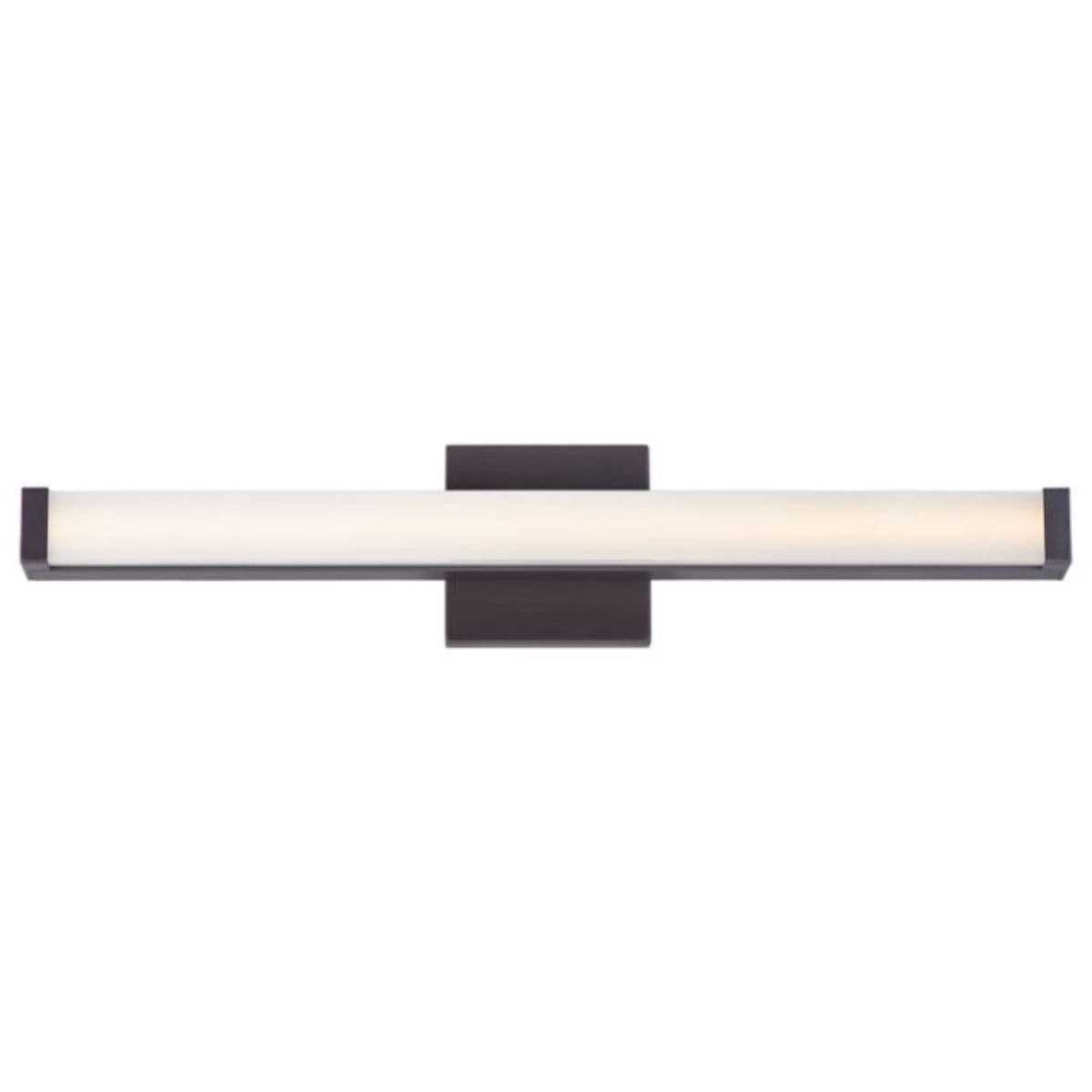 Linear 24 In. LED Bath Bar