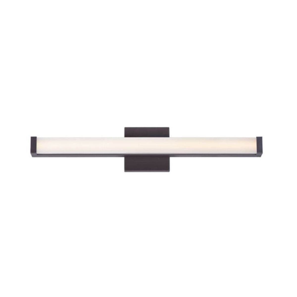 Spec LED Bath Vanity Wall Light - Bees Lighting