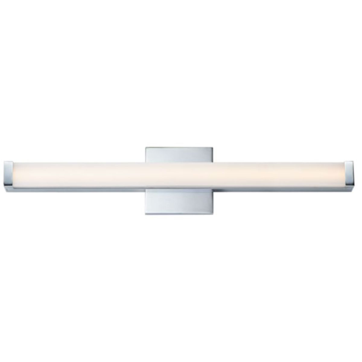 Linear 24 In. LED Bath Bar