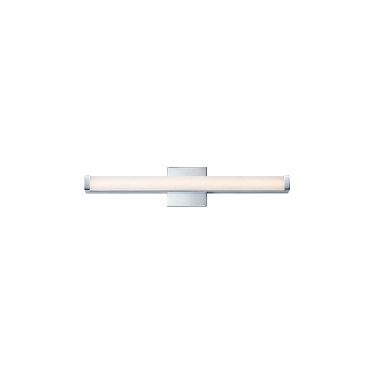 Spec LED Bath Vanity Wall Light - Bees Lighting