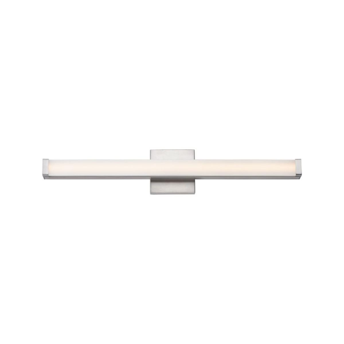 Spec LED Bath Vanity Wall Light - Bees Lighting