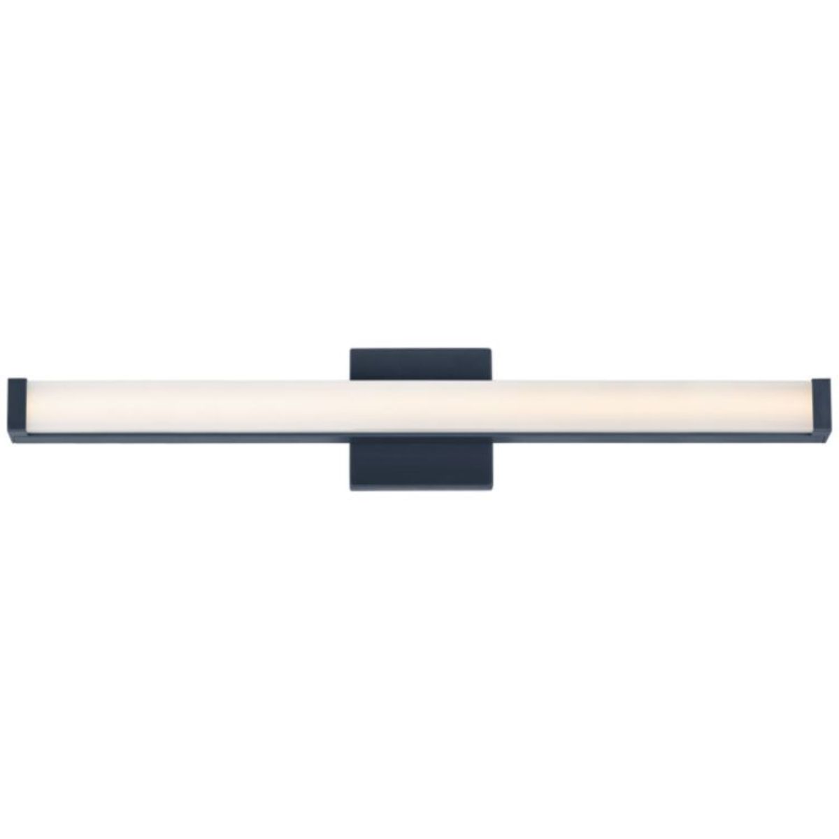 Linear 30 In. LED Bath Bar