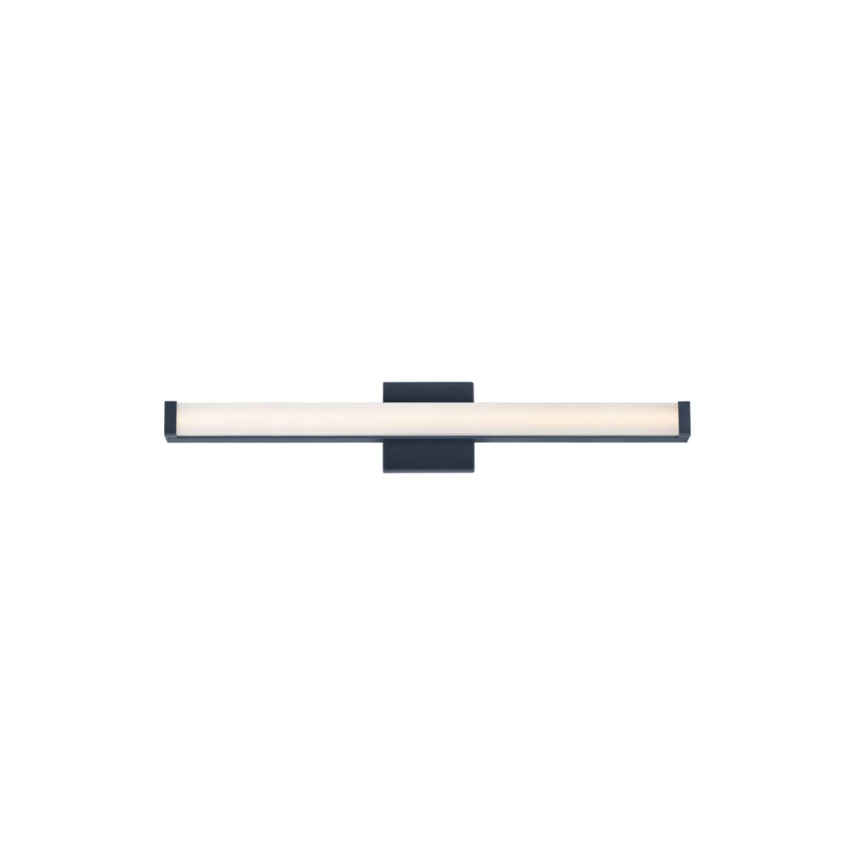 Spec LED Bath Vanity Wall Light - Bees Lighting