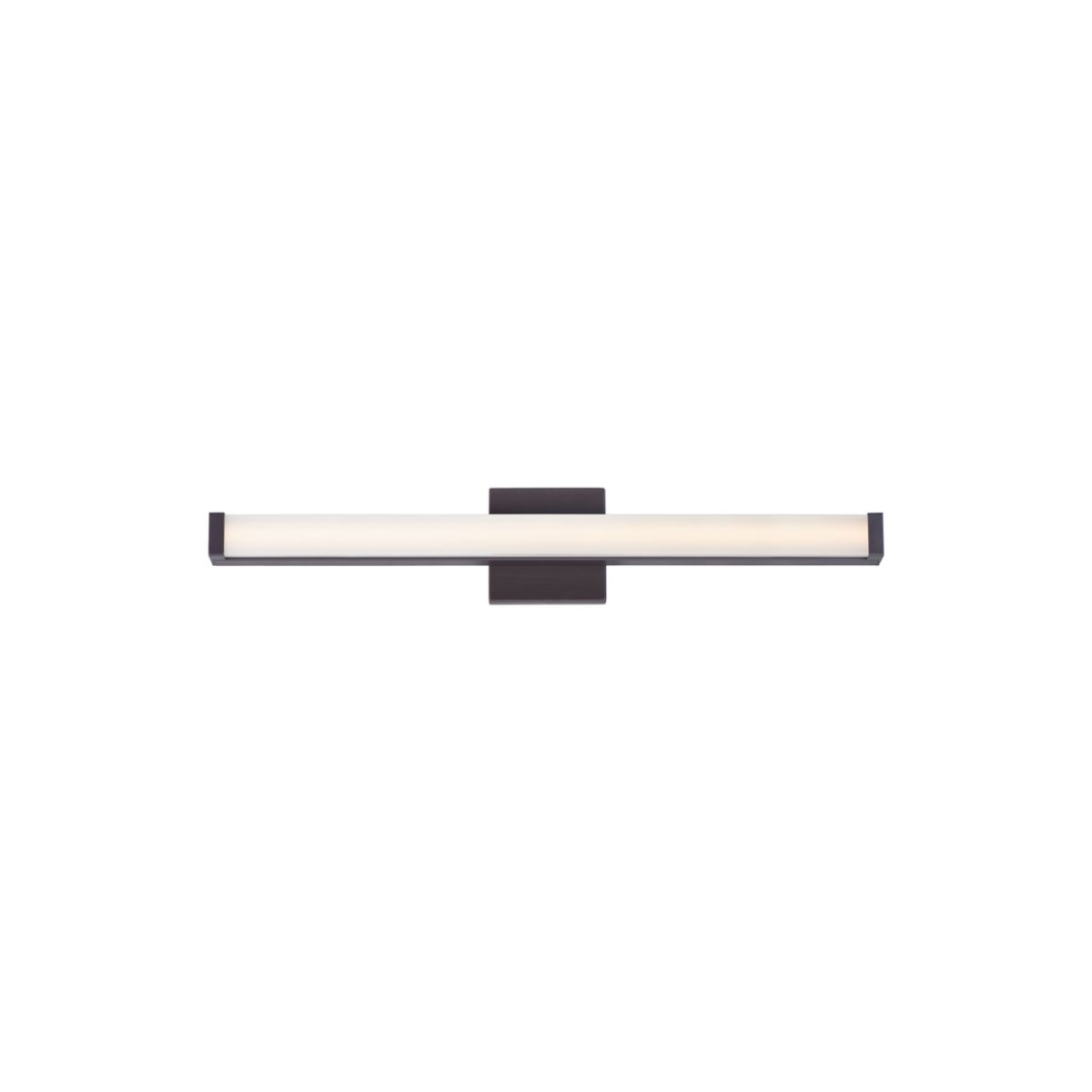 Spec LED Bath Vanity Wall Light - Bees Lighting