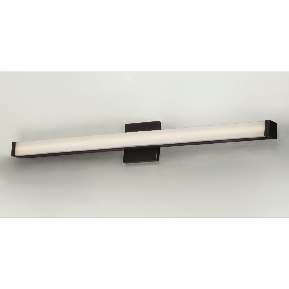 Linear 30 In. LED Bath Bar