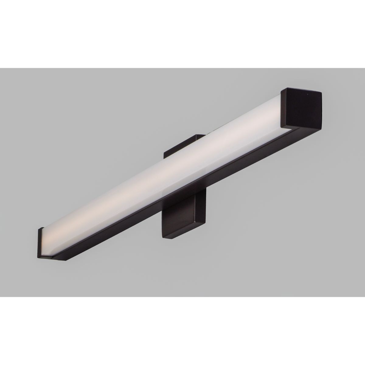 Linear 30 In. LED Bath Bar