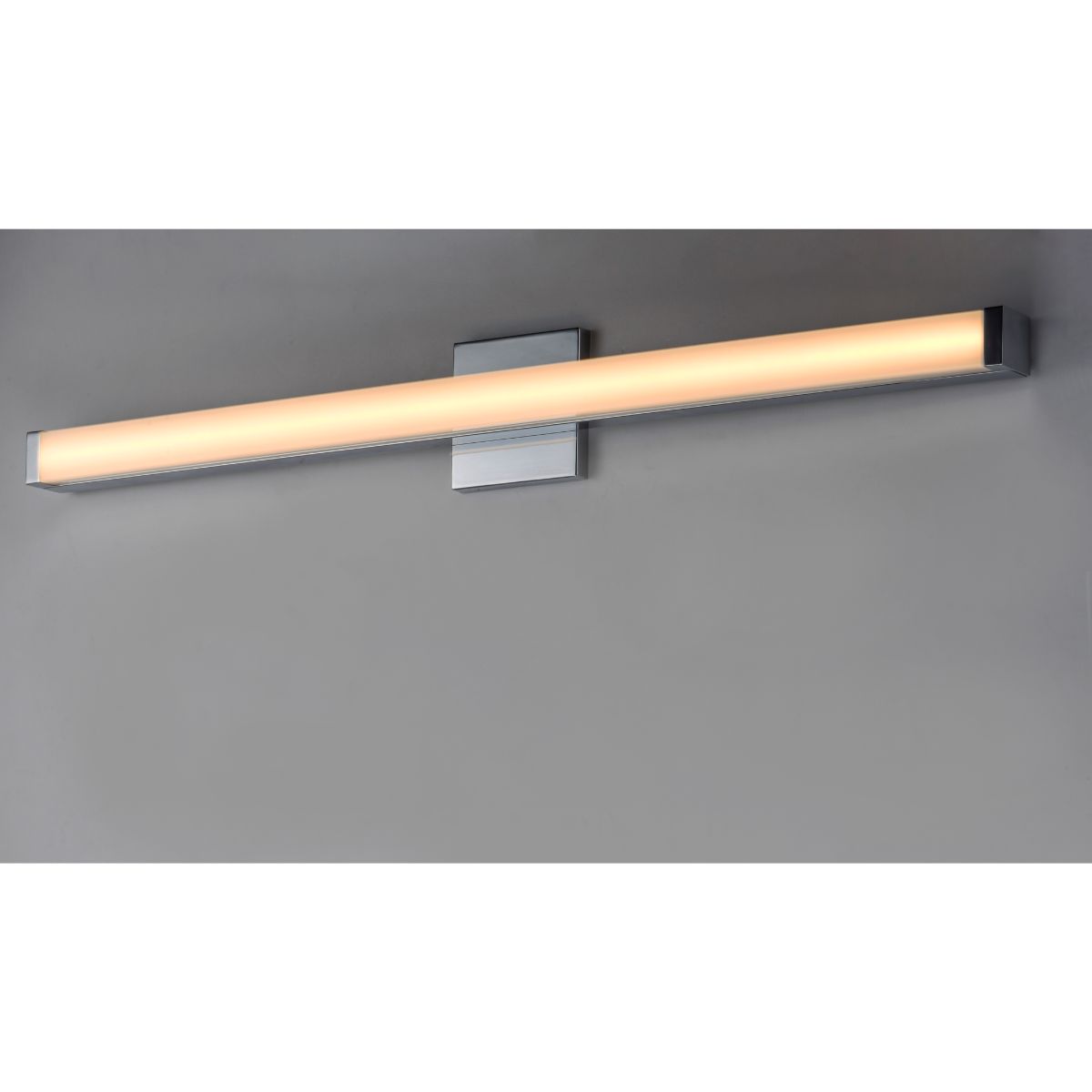 Linear 30 In. LED Bath Bar