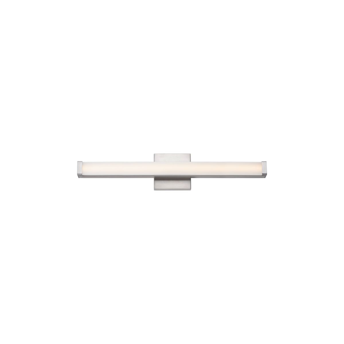 Spec LED Bath Vanity Wall Light - Bees Lighting