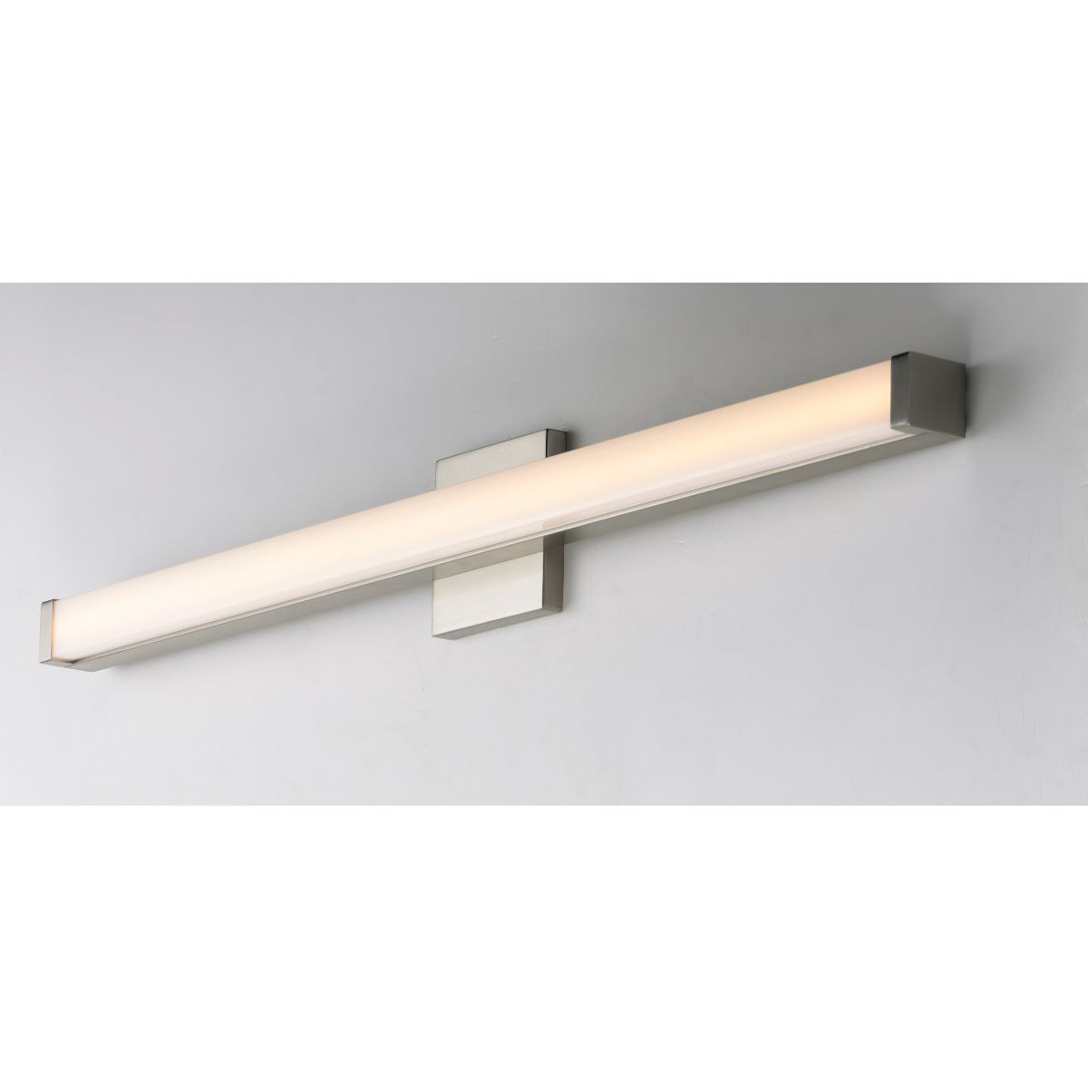 Linear 30 In. LED Bath Bar