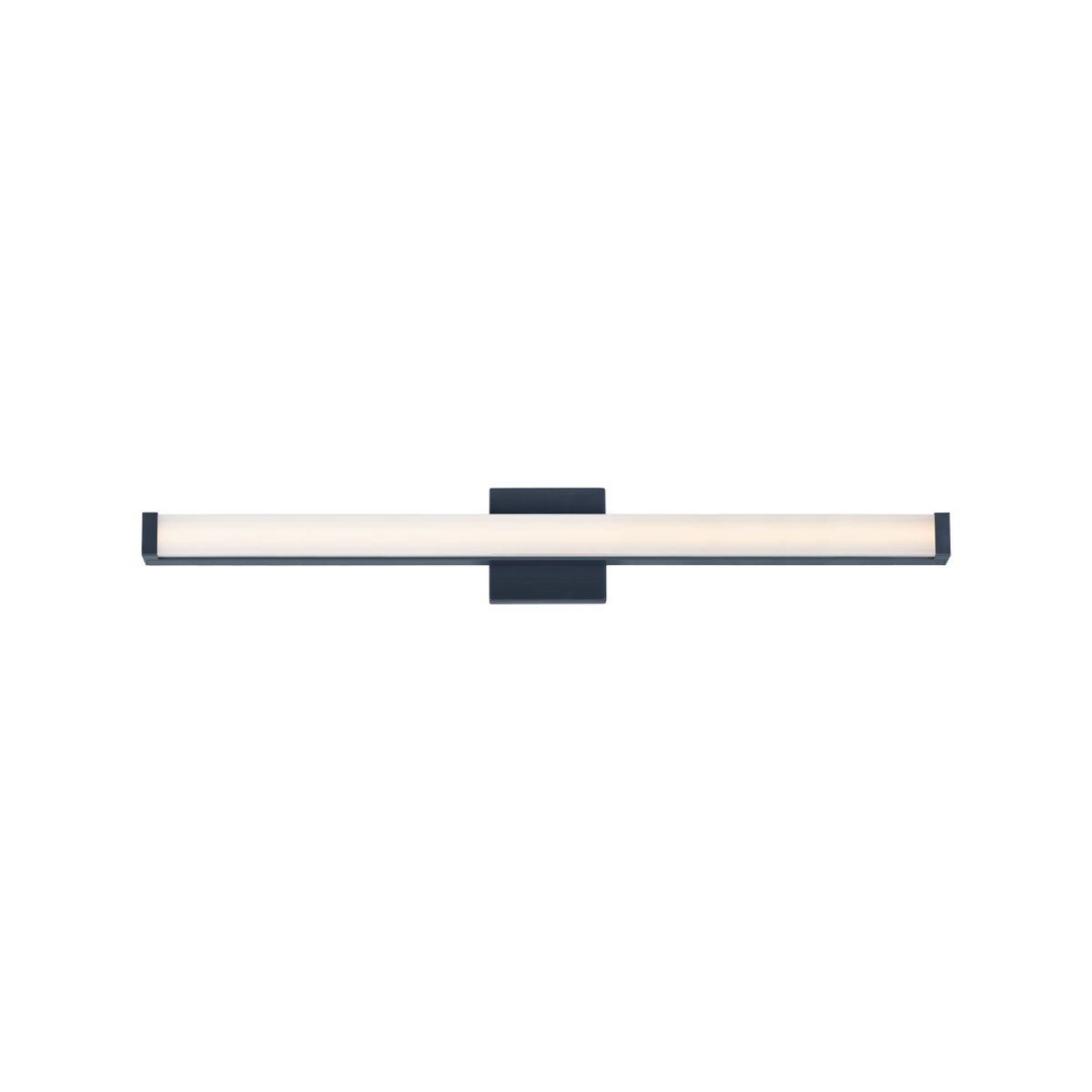 Spec LED Bath Vanity Wall Light - Bees Lighting