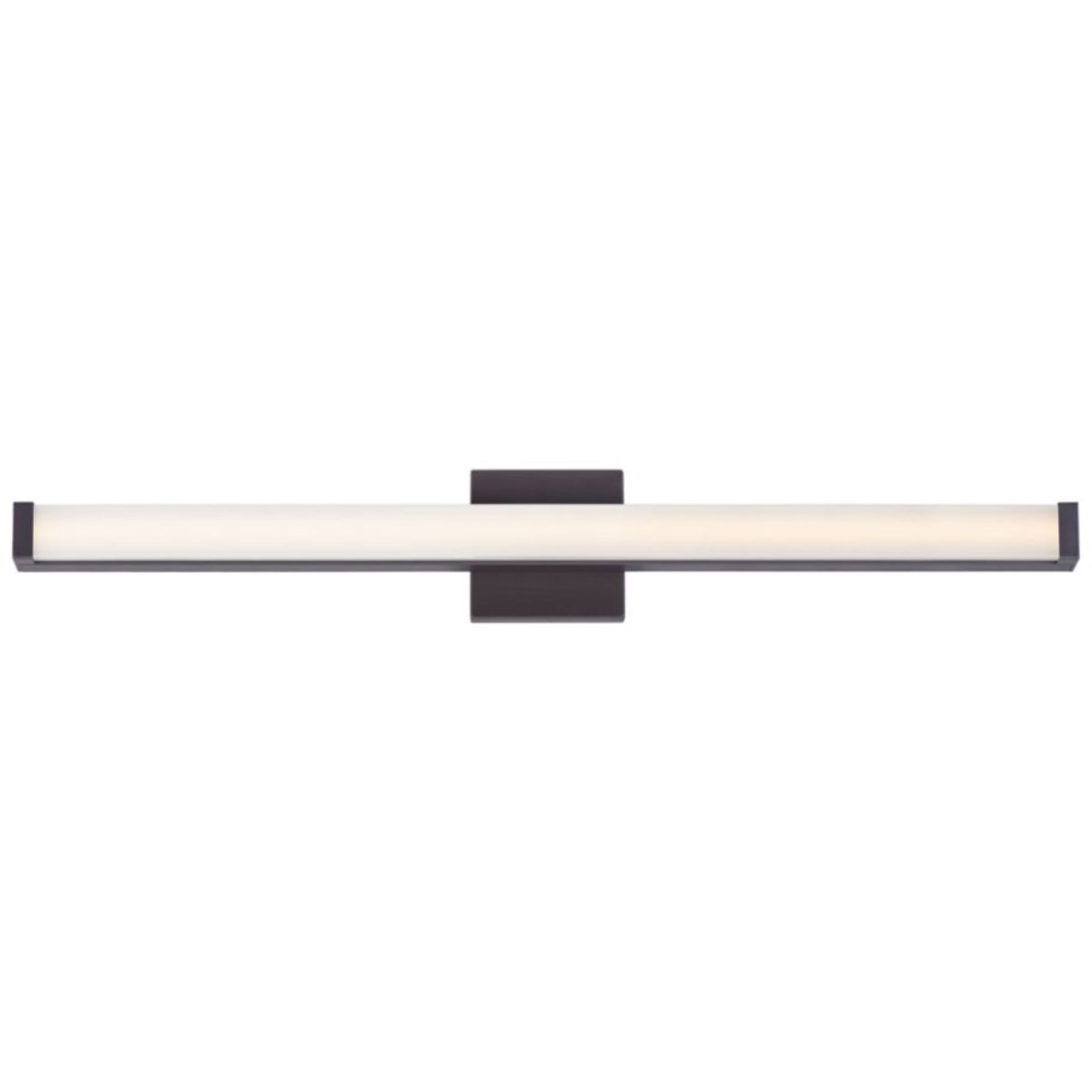 Linear 36 In. LED Bath Bar