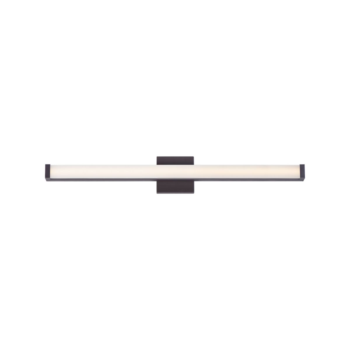 Spec LED Bath Vanity Wall Light - Bees Lighting